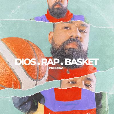 Dios Rap Basket's cover