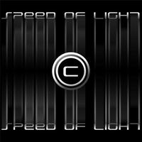 Speed Of Light's avatar cover