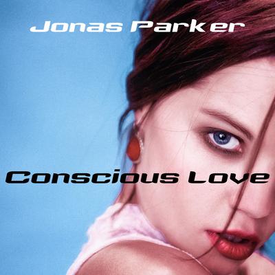 Jonas Parker's cover