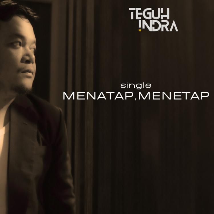 Teguh Indra's avatar image