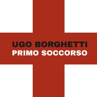 Ugo Borghetti's cover