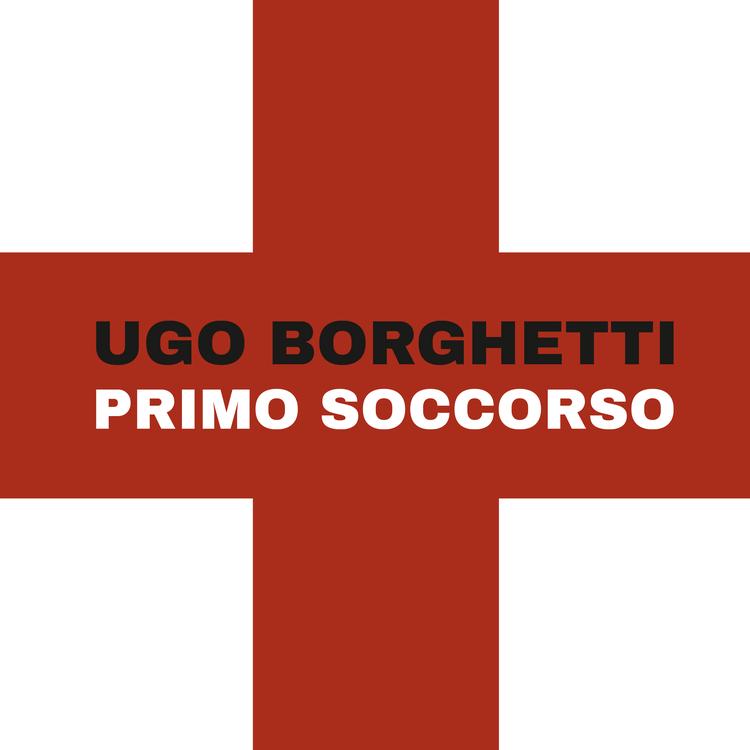 Ugo Borghetti's avatar image