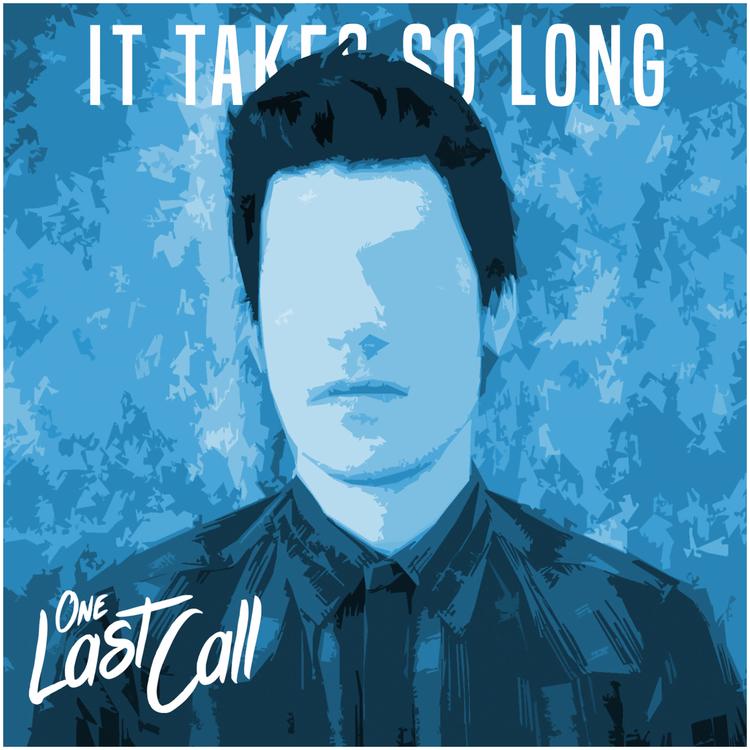 One Last Call's avatar image