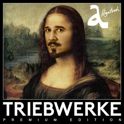 Triebwerke (Premium Edition)'s cover