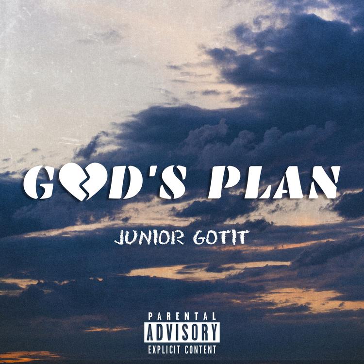 Junior gotit's avatar image