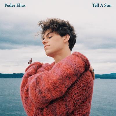 Tell A Son By Peder Elias's cover