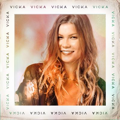 Ela É Dela By Vicka's cover