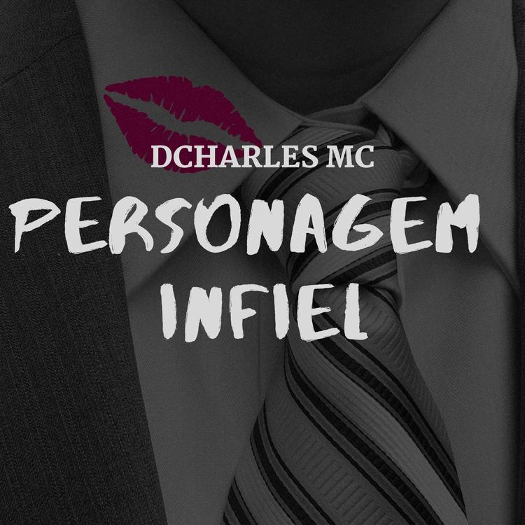 DCHARLES MC's avatar image