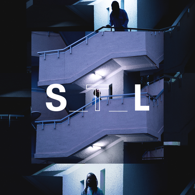 s_t_l's cover