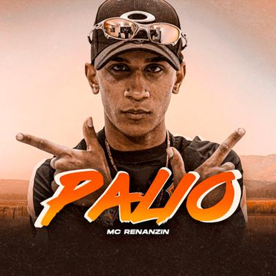 Palio's cover
