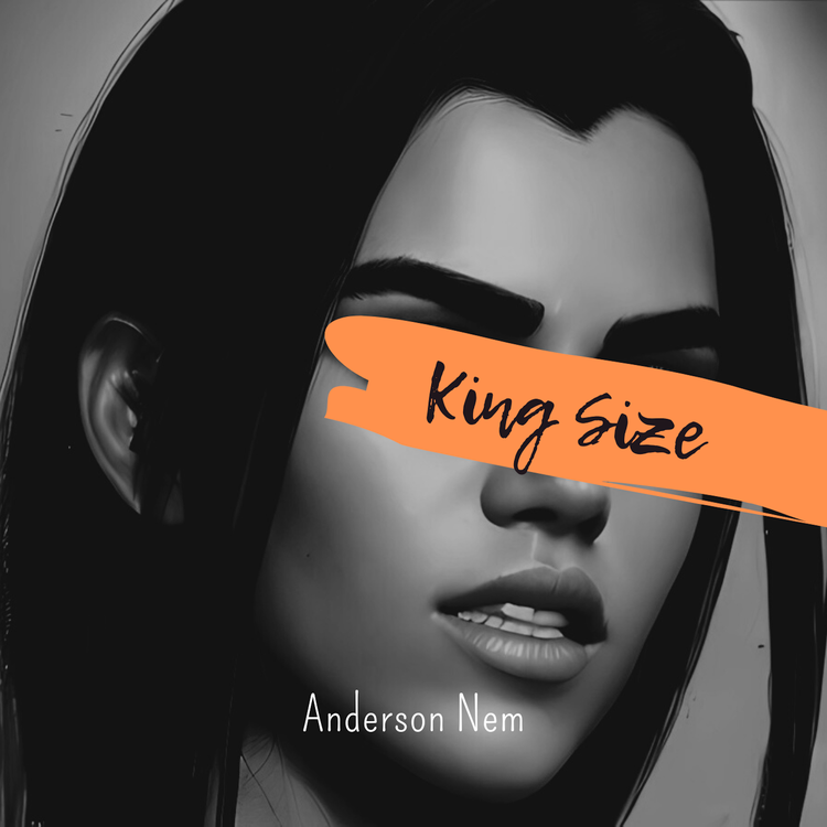 Anderson Nem's avatar image