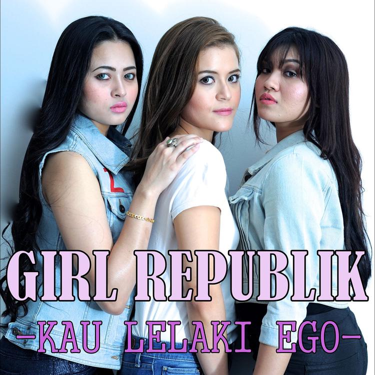 Girl Republik's avatar image