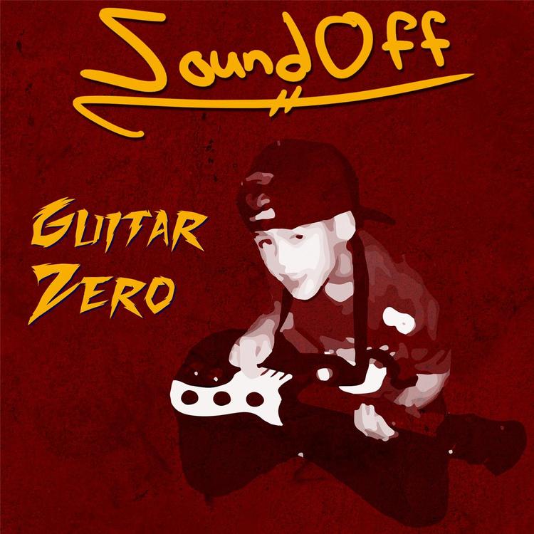 SoundOff's avatar image