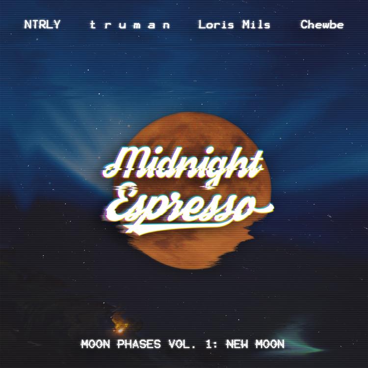 Midnight Espresso's avatar image