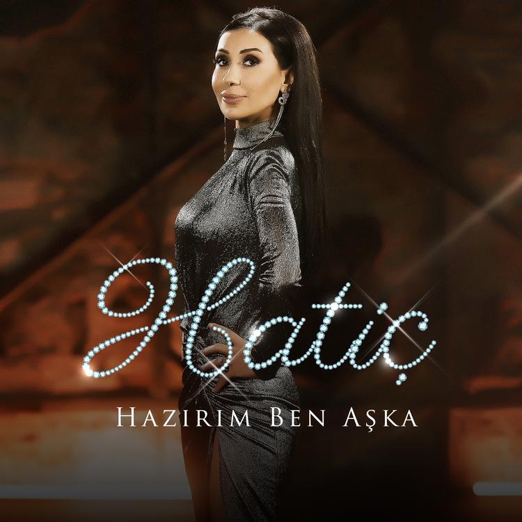 Hatiç's avatar image