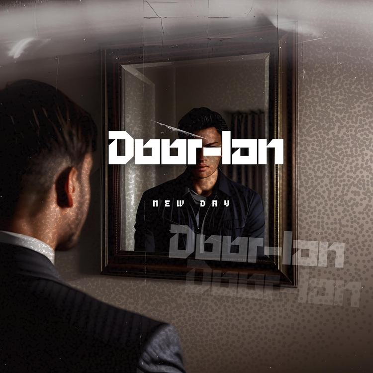 Door-Ian's avatar image