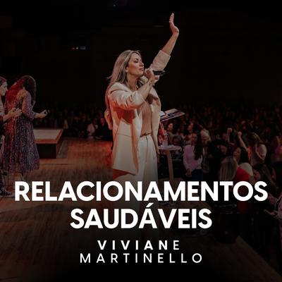 Relacionamentos Saudáveis, Pt. 4's cover