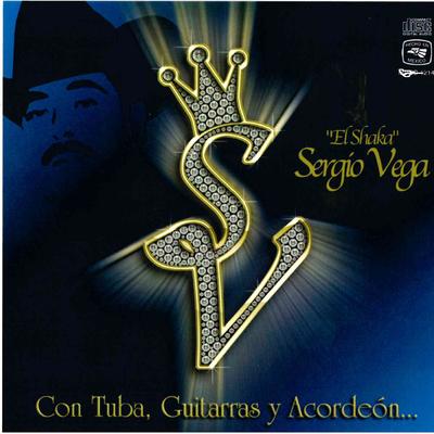 Con Tuba, Guitarras y Accordeon's cover