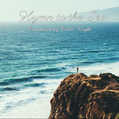 Hymn to the Sea's cover
