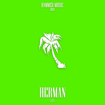 I I I By Herman's cover