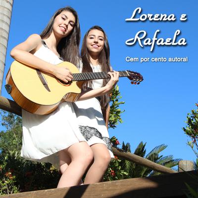 Seus Próprios Monstros By Lorena e Rafaela's cover