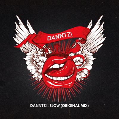 Slow By Danntz!'s cover