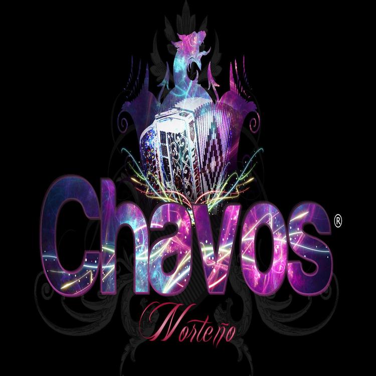 Chavos Norteño's avatar image