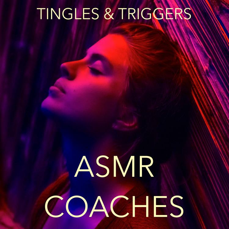 ASMR Coaches's avatar image