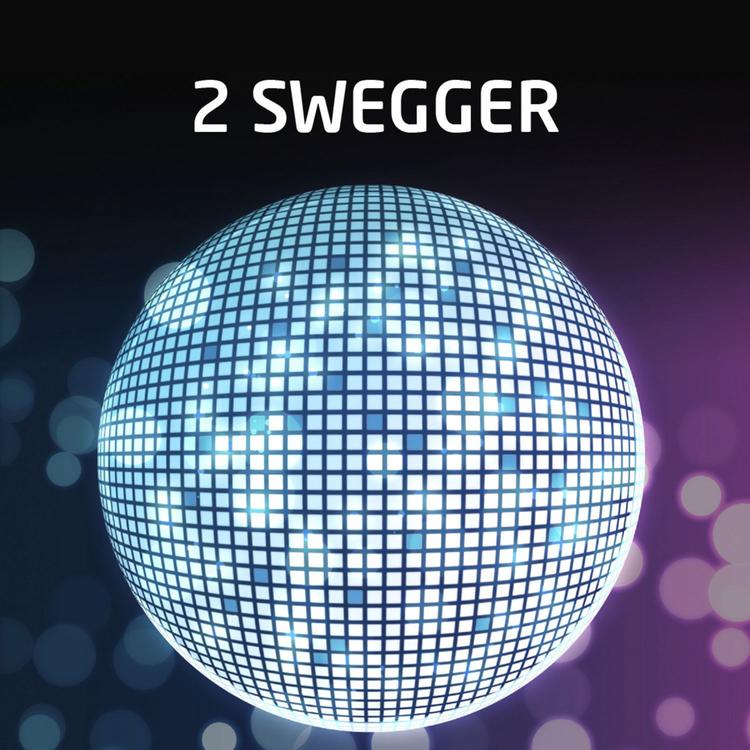 2 Swegger's avatar image