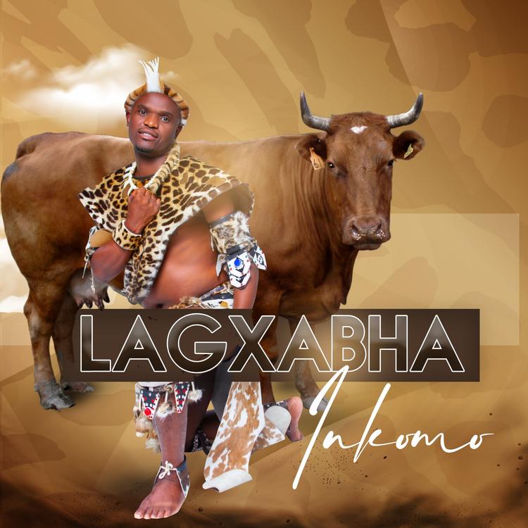 Lagxabha's avatar image