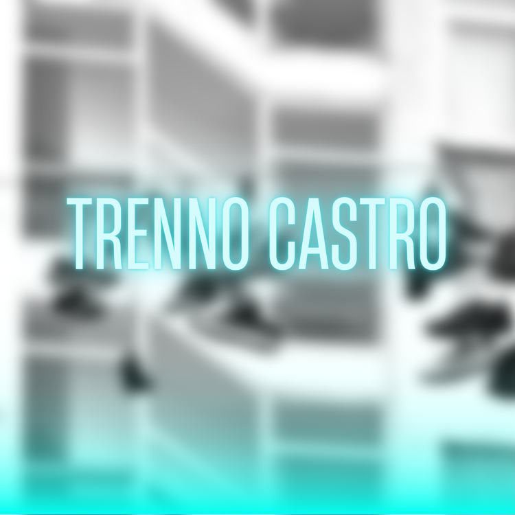 Trenno Castro's avatar image