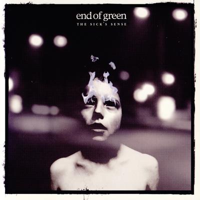 Dead City Lights By End Of Green's cover