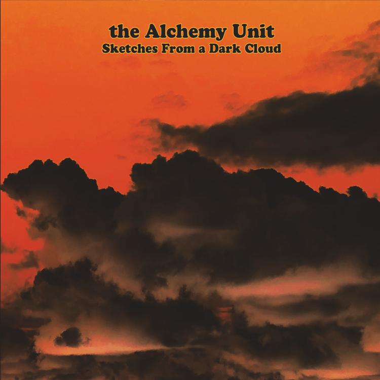 The Alchemy Unit's avatar image