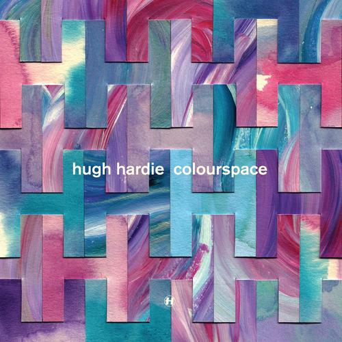 Hugh Hardie - Learning To Fly