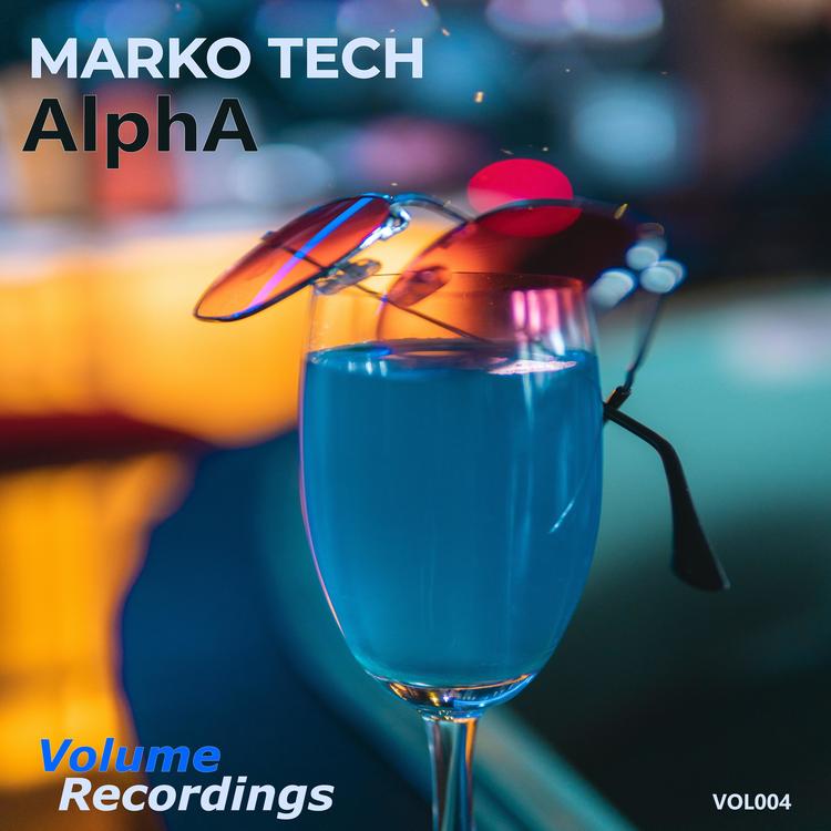 Marko Tech's avatar image