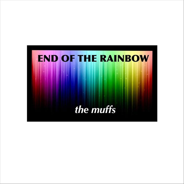 The Muffs's avatar image