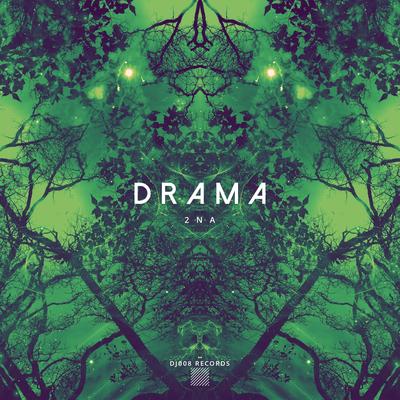 Drama By 2NA's cover
