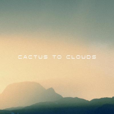 Effluence (Ocean Edit) By Cactus to Clouds's cover