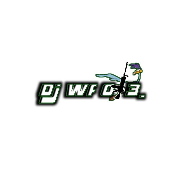 DJ WF 013's avatar image
