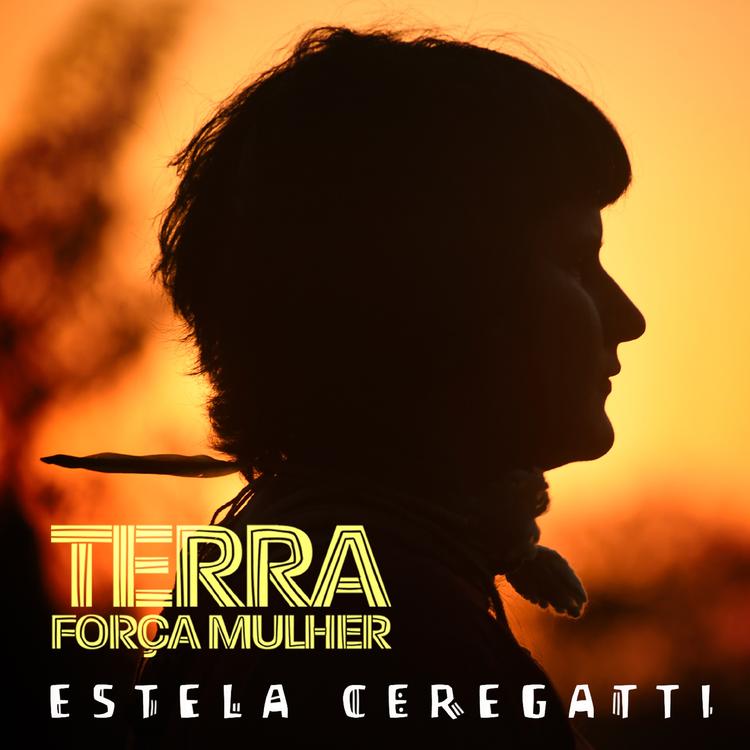 Estela Ceregatti's avatar image