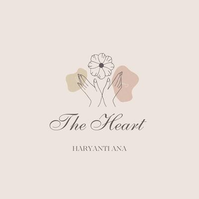 The Heart's cover