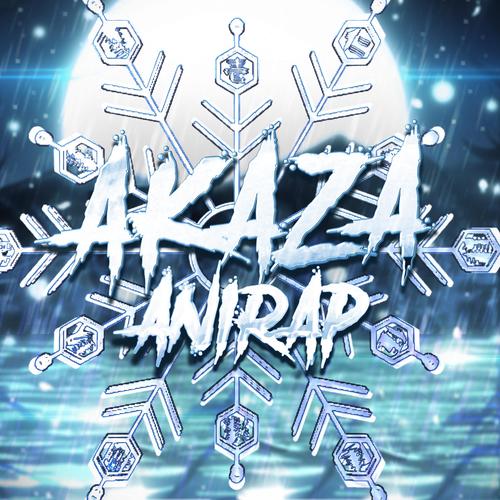 O Lua Superior 3 (Akaza)'s cover