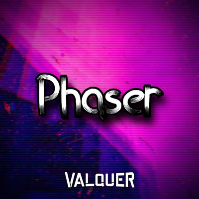 Valquer's cover