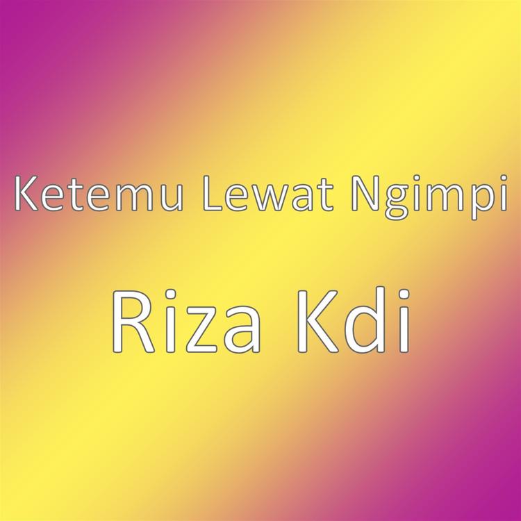 Ketemu Lewat Ngimpi's avatar image