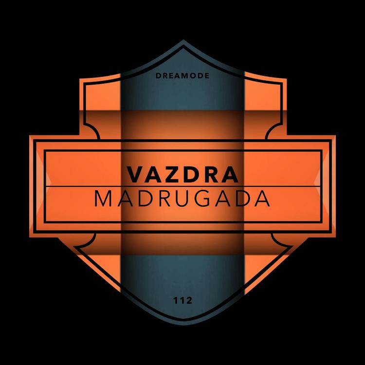 Vazdra's avatar image