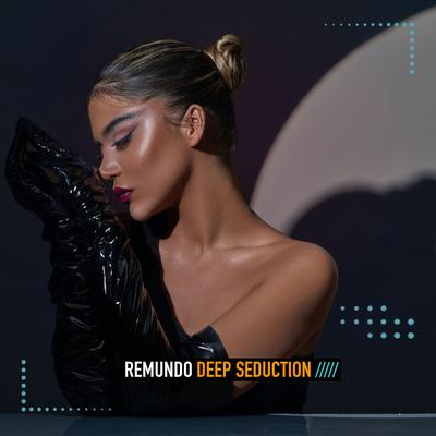 Deep Seduction By Remundo's cover