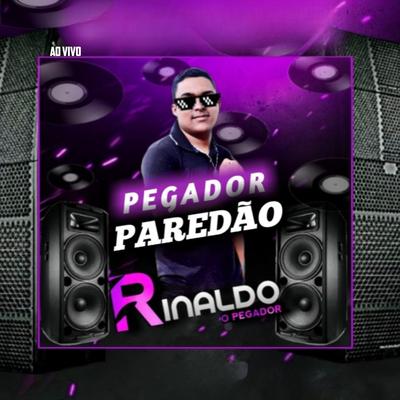 Divaná By Rinaldo o Pegador's cover