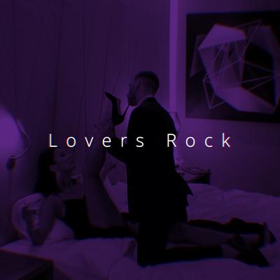 Lovers Rock (Speed) By Ren's cover