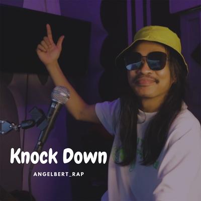Knock Down's cover