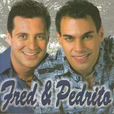 Mocinhas da cidade By Fred & Pedrito's cover